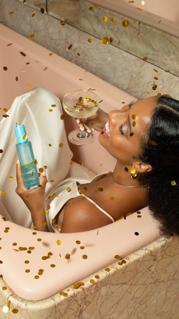 Ceramide Skin Repair