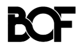 Business of Fashion