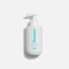 Loção Hidratante Fortalecedora - Ceramide Body Cream 200ml