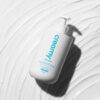 Loção Hidratante Fortalecedora - Ceramide Body Cream