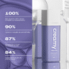 Sérum Antiacne Adapalenato