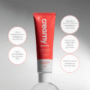 Gel-creme Hidratante Calmante - Calming Cream