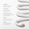 Gel-creme Hidratante Calmante - Calming Cream