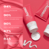 Calming Body Cream