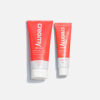 Duo Calming Cream + Calming Body Cream
