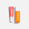 Duo Calming Cream + Vitamina C