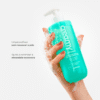 Duo Antioleosidade - Limpa & Hidrata