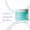 Duo Antioleosidade - Limpa & Hidrata