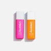 Duo Mandélico + Vitamina C
