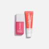 Duo Niacinamide + Calming Cream
