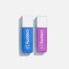 Duo Peptide Retinol