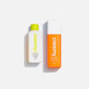 Duo Vitamina C + Ácido Tranexâmico