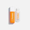 DUO SÉRUM FACIAL VITAMINA C + REFIL 30ML