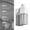 Creme Clareador para Olhos - Eye Cream