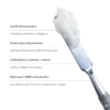 Creme Clareador para Olhos - Eye Cream
