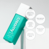 Gel-creme Retexturizador Antioleosidade - Glicointense Peel