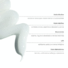 Gel-creme Retexturizador Antioleosidade - Glicointense Peel