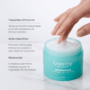 Hydragel Oil Control