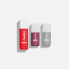 Kit Antirrugas Firmador