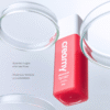 Kit Antirrugas Firmador