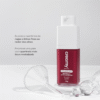 Kit Antirrugas Firmador