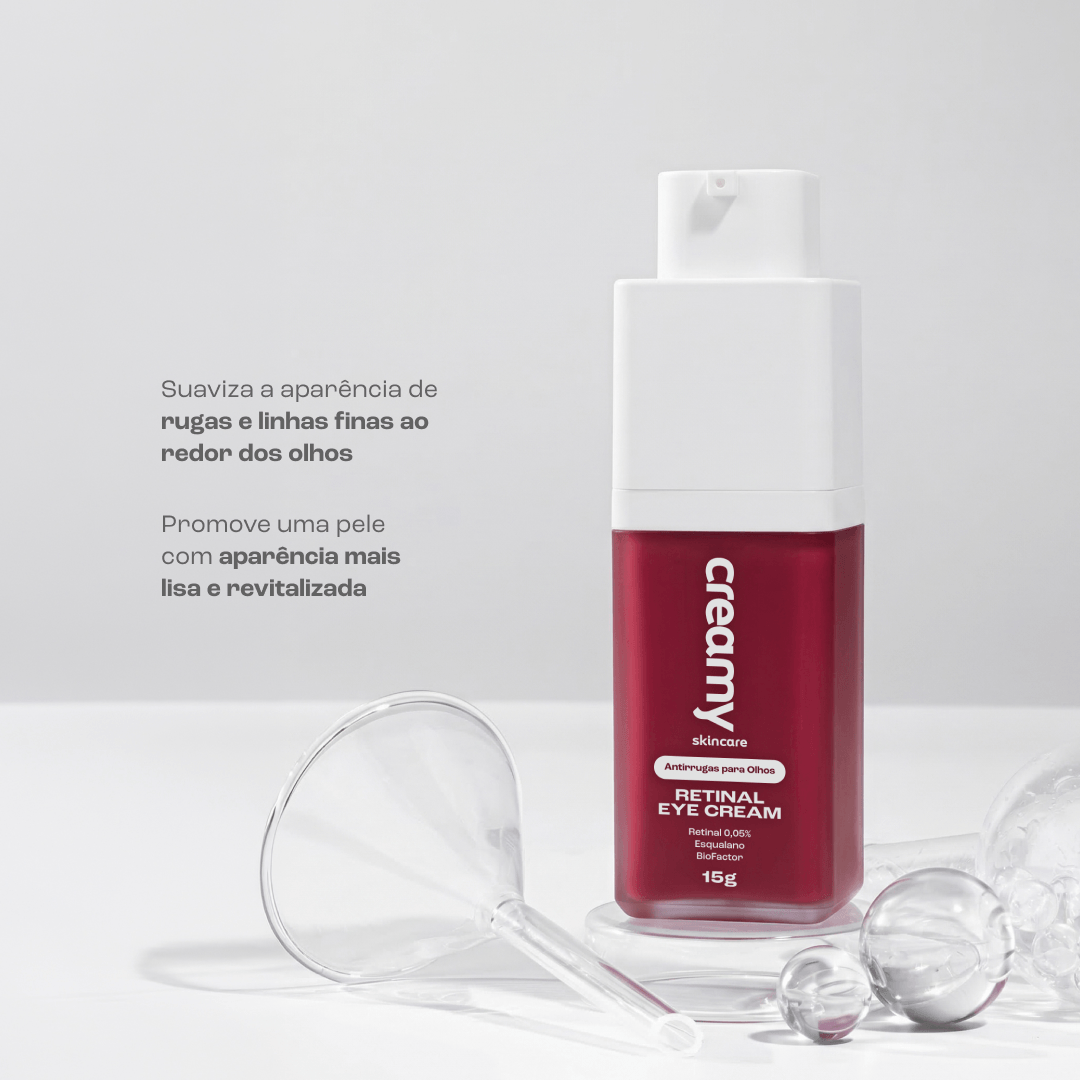 Kit Antirrugas Firmador