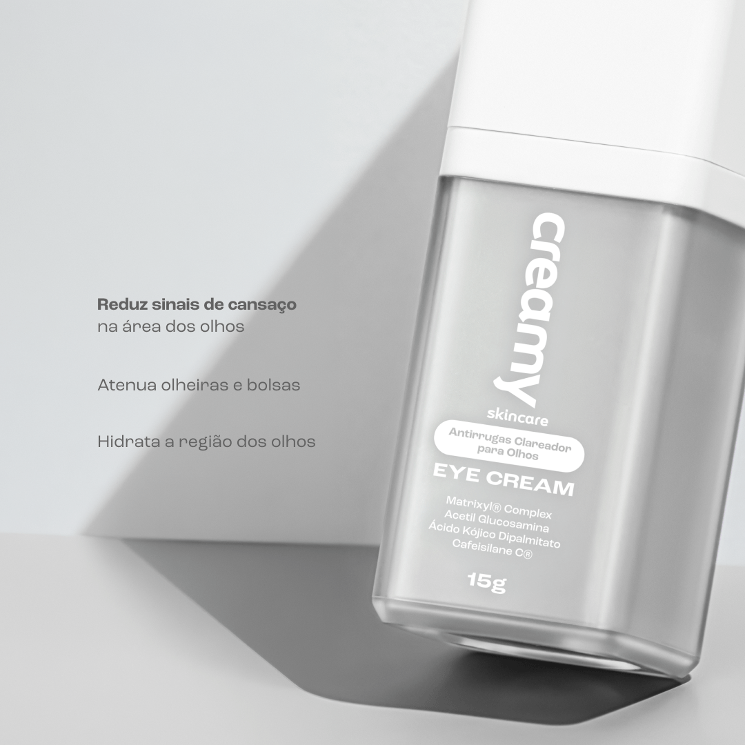 Kit Antirrugas Firmador