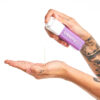 Skin Cycling Program
