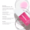 Sérum Fortalecedor Antioleosidade - Niacinamide B