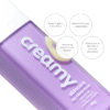 Retinol - Creme Corretivo Anti sinais