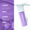 Retinol - Creme Corretivo Anti sinais