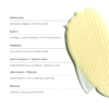 Retinol - Creme Corretivo Anti sinais