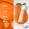 Sérum Antioxidante - Vitamina C
