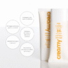 Protetor Solar Watery Lotion FPS 60