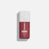 Creme Antirrugas para Olhos - Retinal Eye Cream