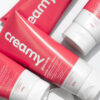 Calming Body Cream