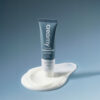 Ceramide Skin Repair