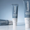 Ceramide Skin Repair