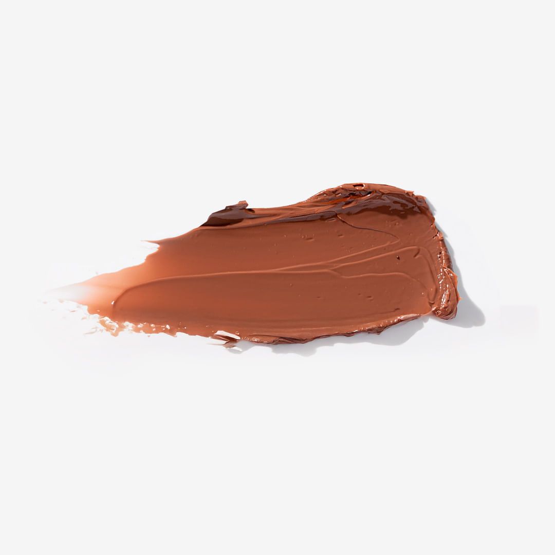 Creme Hidratante Labial - Lip Balm Chai