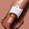 Creme Hidratante Labial - Lip Balm Chai