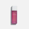 FRAGRÂNCIA COSMIC LOVE 75ML