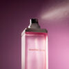 FRAGRÂNCIA COSMIC LOVE 75ML