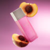 FRAGRÂNCIA COSMIC LOVE 75ML