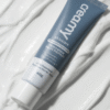 Duo Hidratante - Acalma & Repara