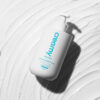 Duo Ceramide Body Cream + Lip Incolor