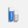Duo para Pele Madura - Peptide Cream + Eye Cream