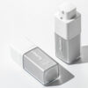Duo para Pele Madura - Peptide Cream + Eye Cream