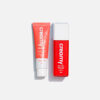 Duo Anti-Idade - Retinal + Calming Cream