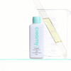 Duo Limpador Antioleosidade + Ácido Salicílico