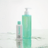 Duo Limpador Antioleosidade + Ácido Salicílico